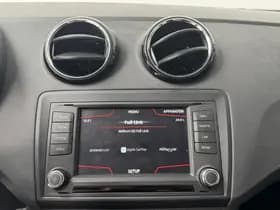SEAT Ibiza thumbnail 13