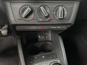 SEAT Ibiza thumbnail 14