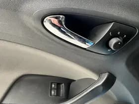 SEAT Ibiza thumbnail 15