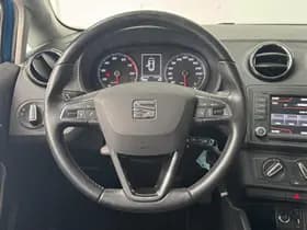 SEAT Ibiza thumbnail 16