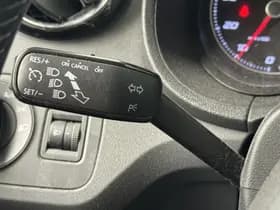 SEAT Ibiza thumbnail 17