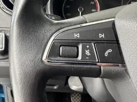 SEAT Ibiza thumbnail 18