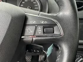 SEAT Ibiza thumbnail 19