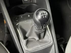 SEAT Ibiza thumbnail 20
