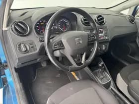 SEAT Ibiza thumbnail 21