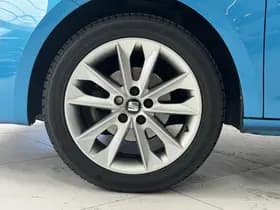 SEAT Ibiza thumbnail 23