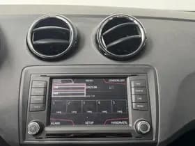 SEAT Ibiza thumbnail 24