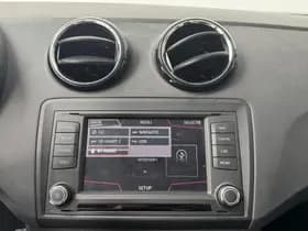 SEAT Ibiza thumbnail 25