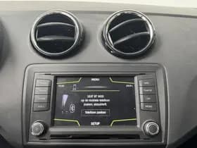 SEAT Ibiza thumbnail 26