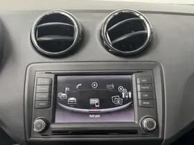 SEAT Ibiza thumbnail 27