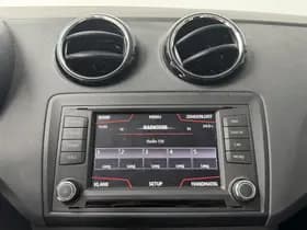 SEAT Ibiza thumbnail 28
