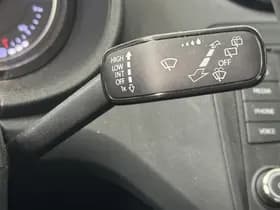 SEAT Ibiza thumbnail 29