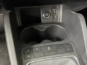 SEAT Ibiza thumbnail 30