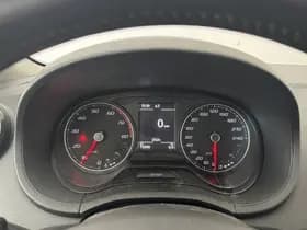 SEAT Ibiza thumbnail 4