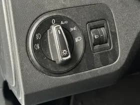 SEAT Ibiza thumbnail 31