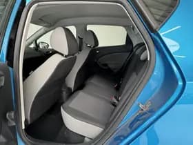 SEAT Ibiza thumbnail 32