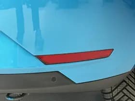 SEAT Ibiza thumbnail 34