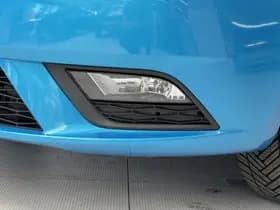 SEAT Ibiza thumbnail 35