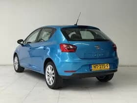SEAT Ibiza thumbnail 6