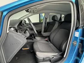 SEAT Ibiza thumbnail 7