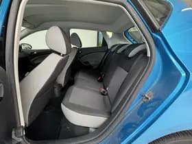 SEAT Ibiza thumbnail 8
