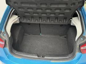 SEAT Ibiza thumbnail 9