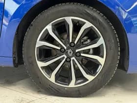 Renault Clio thumbnail 13