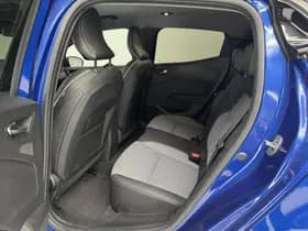 Renault Clio thumbnail 23