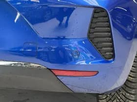 Renault Clio thumbnail 28