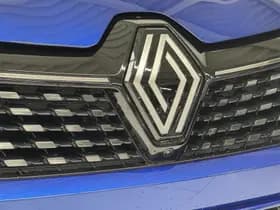 Renault Clio thumbnail 30