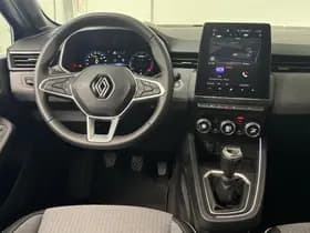 Renault Clio thumbnail 37