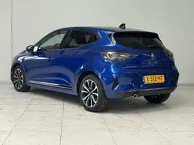 Renault Clio thumbnail 6