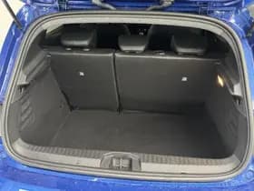 Renault Clio thumbnail 9
