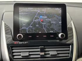 Mitsubishi Eclipse Cross thumbnail 11