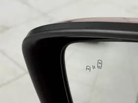 Mitsubishi Eclipse Cross thumbnail 15