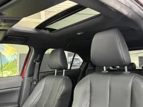 Mitsubishi Eclipse Cross thumbnail 16