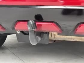 Mitsubishi Eclipse Cross thumbnail 18