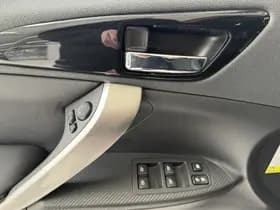 Mitsubishi Eclipse Cross thumbnail 19