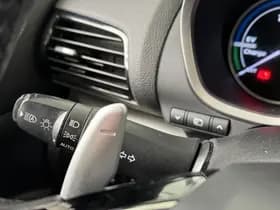 Mitsubishi Eclipse Cross thumbnail 21