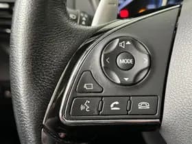 Mitsubishi Eclipse Cross thumbnail 22
