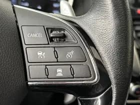 Mitsubishi Eclipse Cross thumbnail 23