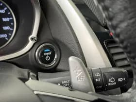 Mitsubishi Eclipse Cross thumbnail 24