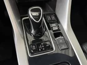 Mitsubishi Eclipse Cross thumbnail 25