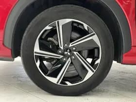 Mitsubishi Eclipse Cross thumbnail 28