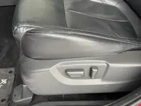 Mitsubishi Eclipse Cross thumbnail 29