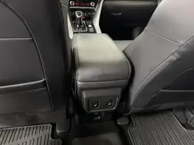 Mitsubishi Eclipse Cross thumbnail 30