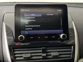Mitsubishi Eclipse Cross thumbnail 31