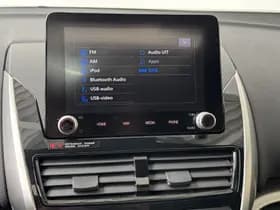 Mitsubishi Eclipse Cross thumbnail 32