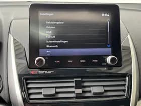 Mitsubishi Eclipse Cross thumbnail 33