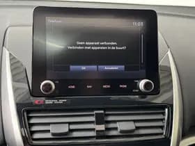 Mitsubishi Eclipse Cross thumbnail 34